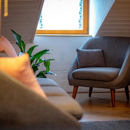 La Cachette Historique 3 Chambres Chambery Ngoại thất bức ảnh