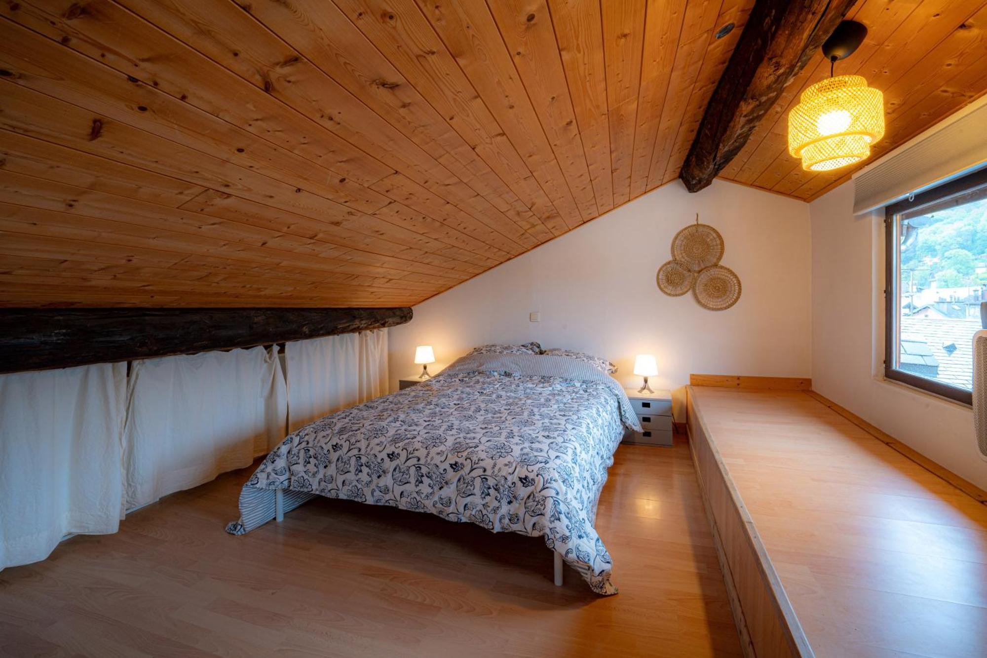 La Cachette Historique 3 Chambres Chambery Ngoại thất bức ảnh